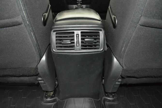 Nissan X-Trail III Рестайлинг с пробегом 2020 года, цена 1 600 000 рублей, 213000 км, внедорожник, Автокод Объявления