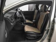 Hyundai Solaris II Ставрополь  - изображение 32