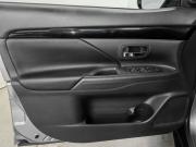Mitsubishi Outlander III Рестайлинг 3 Новосибирск  - изображение 46