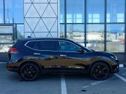 Nissan X-Trail III Рестайлинг Москва  - изображение 30