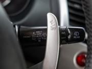 Mitsubishi Pajero Sport II Рестайлинг Волгоград  - изображение 59