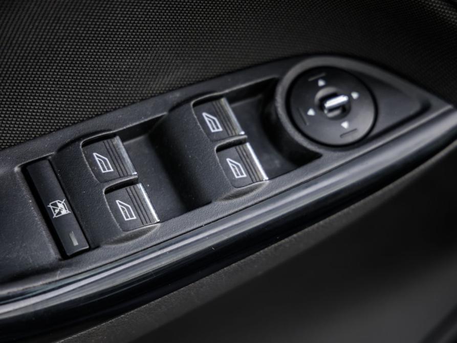 Ford Focus III Волгоград  - изображение 23