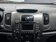 Kia Cerato II Ростов-на-Дону  - изображение 27