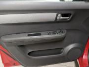 Suzuki Swift III Москва  - изображение 38