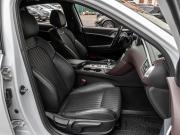 Genesis G70 I Краснодар  - изображение 37