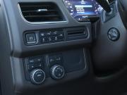 Chevrolet Tahoe V Москва  - изображение 45