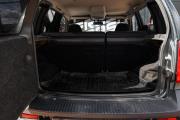 Chevrolet Niva I Рестайлинг Ульяновск  - изображение 26