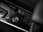 Mitsubishi Outlander III Рестайлинг 3 Санкт-Петербург  - изображение 50