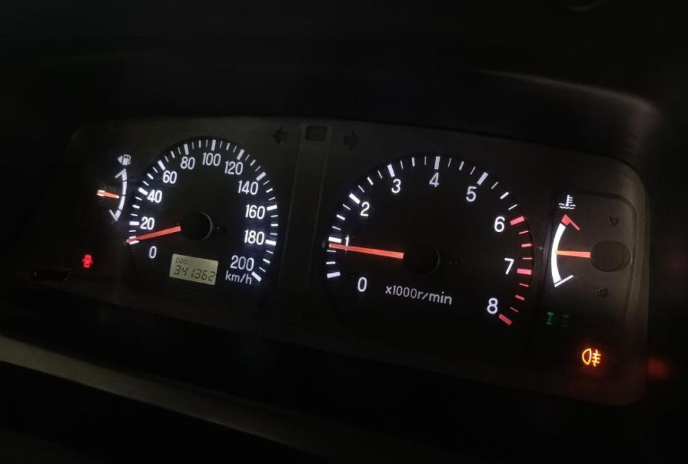 Mitsubishi Pajero Sport I Рестайлинг Волгоград  - изображение 12