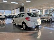 Renault Sandero II Тверь  - изображение 22