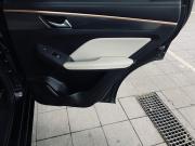 Haval Jolion I Санкт-Петербург  - изображение 43