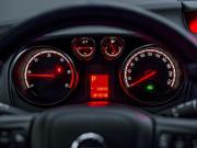 Opel Meriva B Санкт-Петербург  - изображение 17