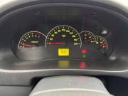 Lada (ВАЗ) Priora I Ставрополь  - изображение 29