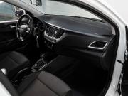 Hyundai Solaris II Тюмень  - изображение 35