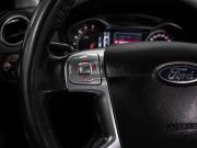 Ford Mondeo IV Рестайлинг Минеральные Воды  - изображение 31