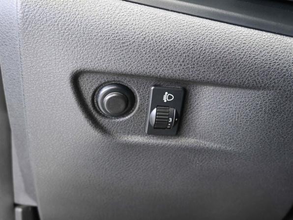 Lada (ВАЗ) Vesta I с пробегом 2016 года, цена 719 900 рублей, 158601 км, седан, Автокод Объявления