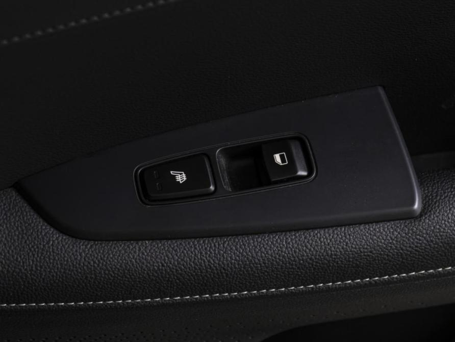 Kia Cerato IV Москва  - изображение 17