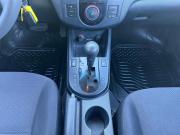 Kia Cerato II Екатеринбург  - изображение 23