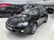 Subaru Outback III Казань  - изображение 23