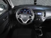 Hyundai i30 I Рестайлинг Екатеринбург  - изображение 25