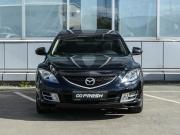 Mazda 6 II (GH) Курган  - изображение 23