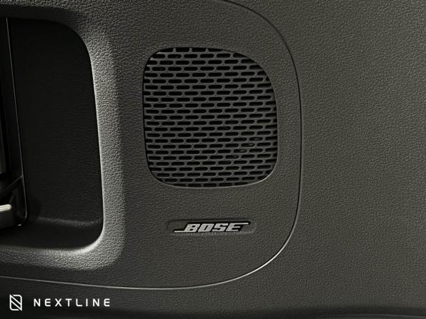 Hyundai Staria I с пробегом 2025 года, цена 8 990 000 рублей, 8000 км, минивэн, Автокод Объявления