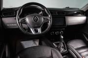 Renault Arkana I Сургут  - изображение 29