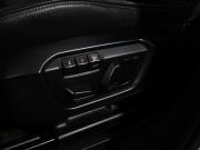 BMW X3 II (F25) Рестайлинг Санкт-Петербург  - изображение 39