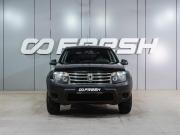 Renault Duster I Воронеж  - изображение 18