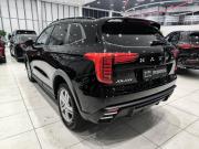 Haval Jolion I Рестайлинг Казань  - изображение 30