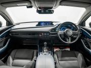 Mazda CX-30 I Красноярск  - изображение 32