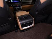 Kia Carnival IV Москва  - изображение 40