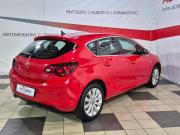 Opel Astra J Воронеж  - изображение 28