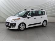 Citroen C3 Picasso I Волгоград  - изображение 43