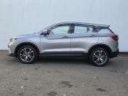Geely Coolray I Москва  - изображение 29