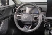 Toyota RAV4 V (XA50) Томск  - изображение 33