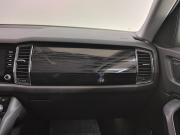 Skoda Kodiaq I Барнаул  - изображение 52