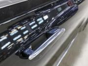 Mercedes-Benz S-Класс VII (W223) Москва  - изображение 68