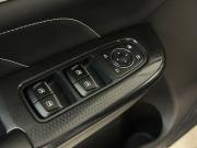 Haval M6 II Москва  - изображение 26
