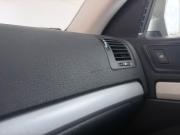 Skoda Octavia II (A5) Рестайлинг Уфа  - изображение 28