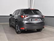 Mazda CX-5 II Кемерово  - изображение 32