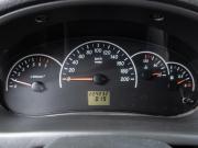 Lada (ВАЗ) Priora I Волгоград  - изображение 28