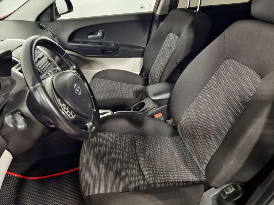Kia Ceed I Санкт-Петербург  - изображение 10