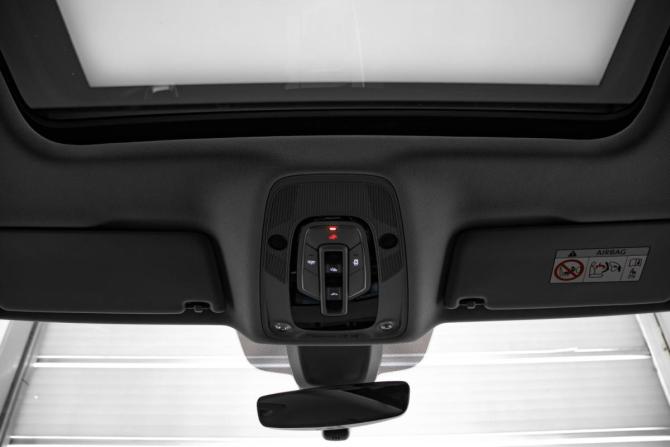 Audi Q5 II (FY) Рестайлинг с пробегом 2021 года, цена 4 335 000 рублей, 105095 км, внедорожник, Автокод Объявления