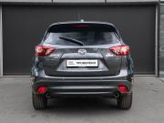 Mazda CX-5 I Рестайлинг Москва  - изображение 23