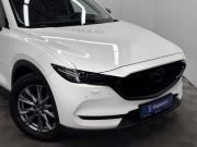 Mazda CX-5 II Воронеж  - изображение 25