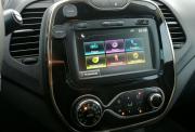 Renault Kaptur I Иваново  - изображение 37