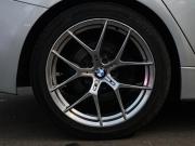 BMW 3 серии VI (F3x) Москва  - изображение 29