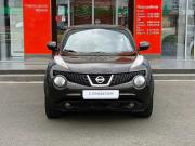 Nissan Juke I Брянск  - изображение 18