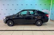 Lada (ВАЗ) Granta I Набережные Челны  - изображение 29